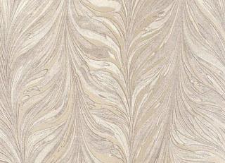 Фото - Обои Zoffany Quartz - 194974>