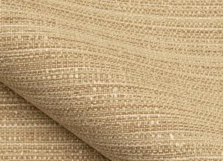 Фото - Ткани Nobilis Texturama - 467488>