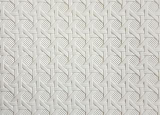 Фото - Ткани Casamance Dakar - 450020>