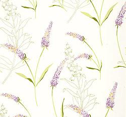 Фото - Обои Thibaut Serendipity - 190913>