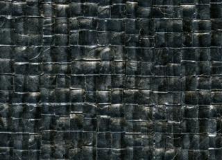 Фото - Обои Elitis Glass - 258250>