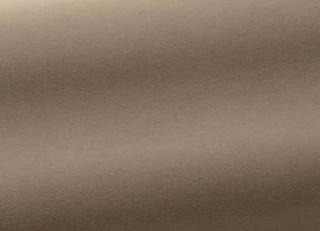 Фото - Ткани Fadini Borghi GIO collection - 324017>