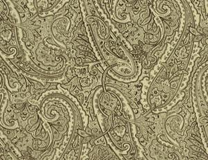 Фото - Ткани Robert Allen Embellished Naturals warm tones - 279530>