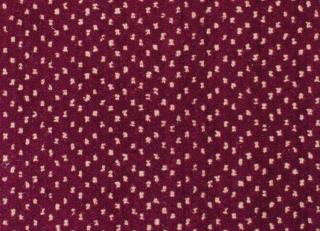 Фото - Ковры Hammer Carpets Laminated Textile - 501719>