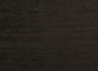 Фото - Ткани Clarke&Clarke Montana fabrics - 329614>