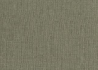 Фото - Обои Jannelli & Volpi JV161 Arashi - 439812>