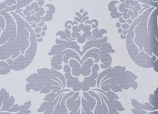 Фото - Обои Sangiorgio Dolce Vita - 337868>