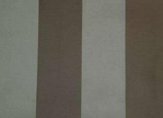 Фото - Ткани Titley and Marr Damask Collection - 387003>