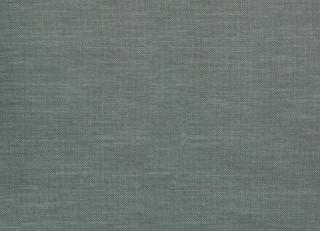 Фото - Ткани Espocada Phantom - 412663>