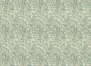 Фото - Ткани Morris & Co Compendium III Prints - 262627>