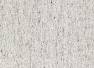 Фото - Ткани Villa Nova Satori Naturals - 509786>