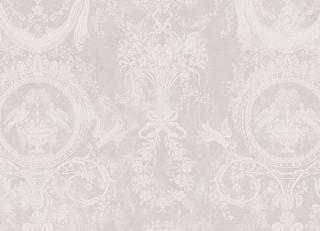 Фото - Обои Loymina Tondo - 395848>