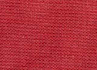 Фото - Ткани Astrid Bern - 496319>