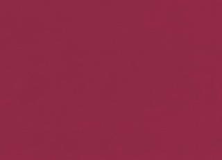 Фото - Ткани Rubelli Shogun - 494302>