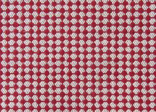 Фото - Ткани Filippo Uecher Modigliani - 379087>