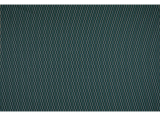 Фото - Ткани Lelievre Roc  - 625789>