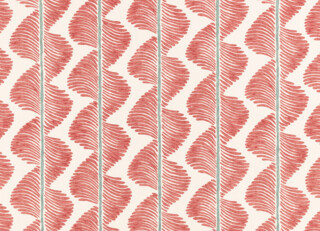 Фото - Ткани Romo Aubin - 628677>