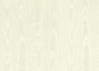 Фото - Обои Sirpi Italian Silk - 514478>