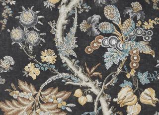 Фото - Обои Thibaut Heritage - 523964>