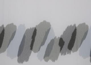 Фото - Ткани Villa Nova Kyra Cane Fabrics - 542048>