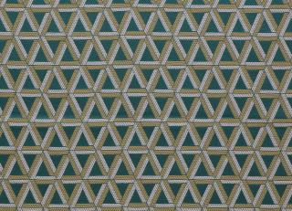 Фото - Ткани Metaphores Byzance - 543996>