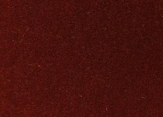 Фото - Ткани Foresti Home Collection Velluto Mohair - 563544>