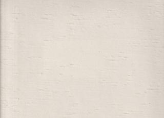 Фото - Обои Yana Svetlova Artificial Silk - 571986>