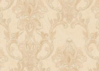 Фото - Обои Zambaiti Elie Saab 2 - 607431>