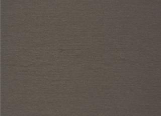 Фото - Ткани Villa Nova Aristo - 278286>