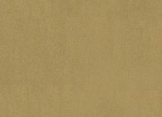 Фото - Обои Eijffinger Reunited - 422648>