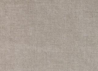 Фото - Ткани Colefax and Fowler Cassian - 260714>