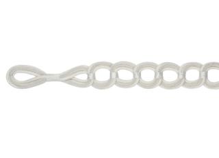 Фото - Аксессуары Espocada Подхваты - 414051>