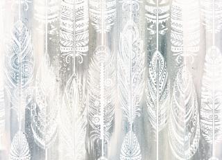 Фото - Обои Ortograf Levity - 477122>