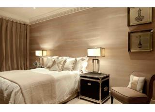 Фото - Обои Fromental Roomskins - 319282>