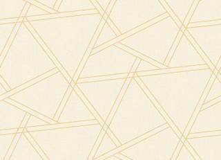 Фото - Обои Architector Mod Geo - 396143>