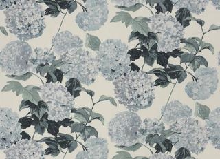 Фото - Ткани Designers Guild Pavonia - 281855>