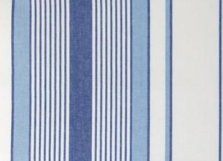 Фото - Ткани Prestigious Textiles Lakota - 272313>