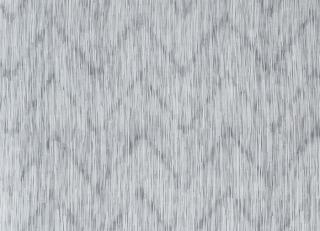 Фото - Ткани Prestigious Textiles Panoramic - 445682>