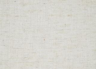 Фото - Ткани Sanderson Helena - 302687>