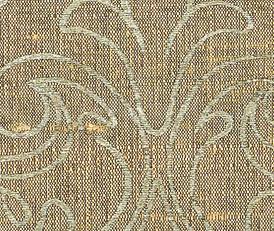 Фото - Ткани Henry Bertrand - 287957>