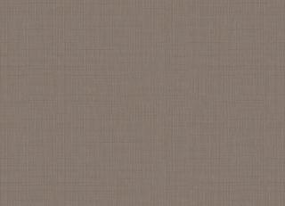 Фото - Обои Loymina Gallery Classic - 443724>