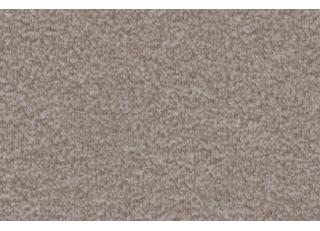 Фото - Ковры Vorwerk Nutria Comfort - 355245>