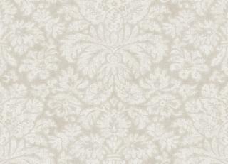 Фото - Обои Sandberg New York - 244553>