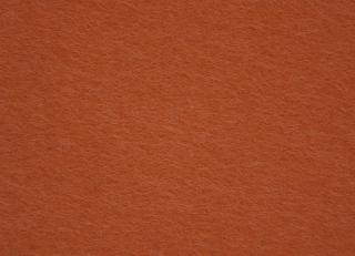 Фото - Ткани Filippo Uecher Canova - 378925>