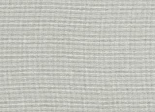 Фото - Ткани Clarke&Clarke Natura - 491396>