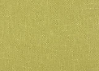 Фото - Ткани Romo Delano - 293113>