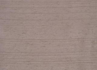 Фото - Ткани Harlequin Prism Plains Lustre 4, 5, 6 - 394262>