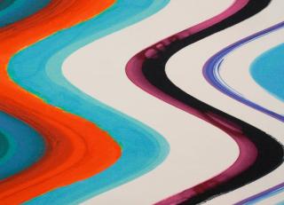 Фото - Обои Prestigious Textiles Art & Soul - 250790>