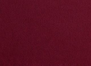 Фото - Ткани Houles Jacaranda - 465836>