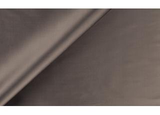 Фото - Ткани Sahco by Bruno Triplet - 470379>